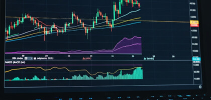 Best Forex Trading Indicators: A Comprehensive Guide