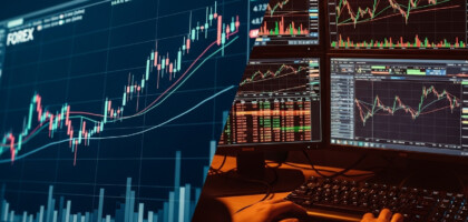 Forex vs. Day Trading: An Encyclopedic Comparison