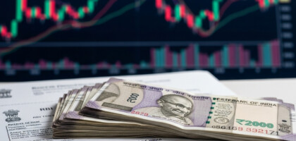 Understanding RBI Regulations for Forex Trading in India: A Comprehensive Guide