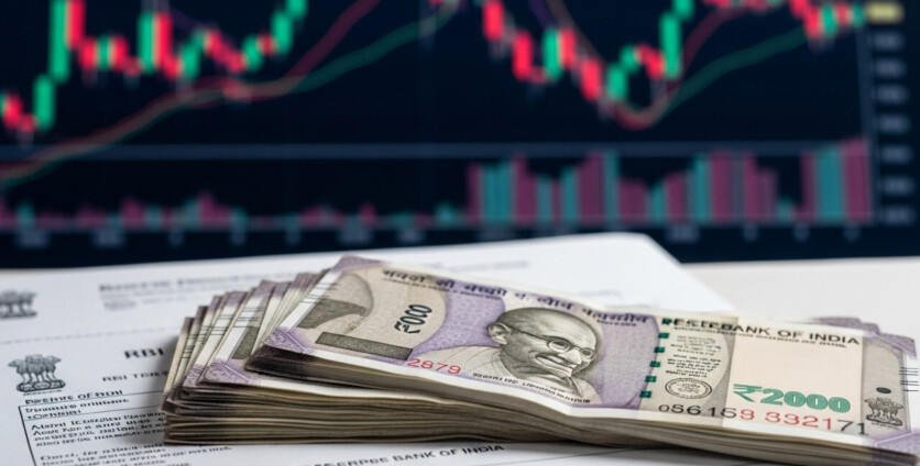 Understanding RBI Regulations for Forex Trading in India: A Comprehensive Guide