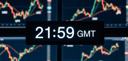 Forex Market Hours on Fridays: Opening and Closing Times Explained