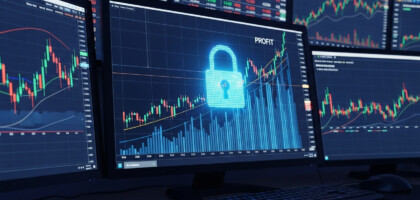 A Comprehensive Guide to Securing a Funded Account for Forex Trading