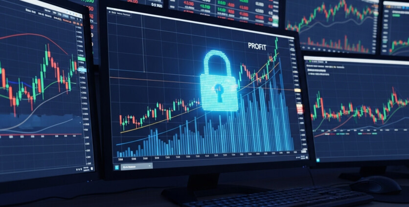 A Comprehensive Guide to Securing a Funded Account for Forex Trading