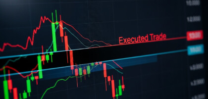 Slippage in Forex Trading: Definition, Causes, and Mitigation Strategies