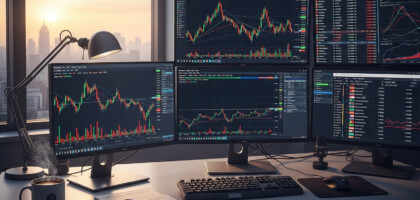 Forex Market Opening Hours on Tuesday: A Comprehensive Guide