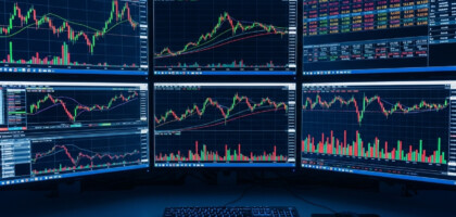 How Does Warrior Trading Explain Scalp Trading? Insights for Aspiring Traders