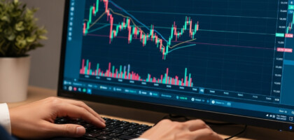 MetaTrader 5: Trading with Real Money – A Comprehensive Guide