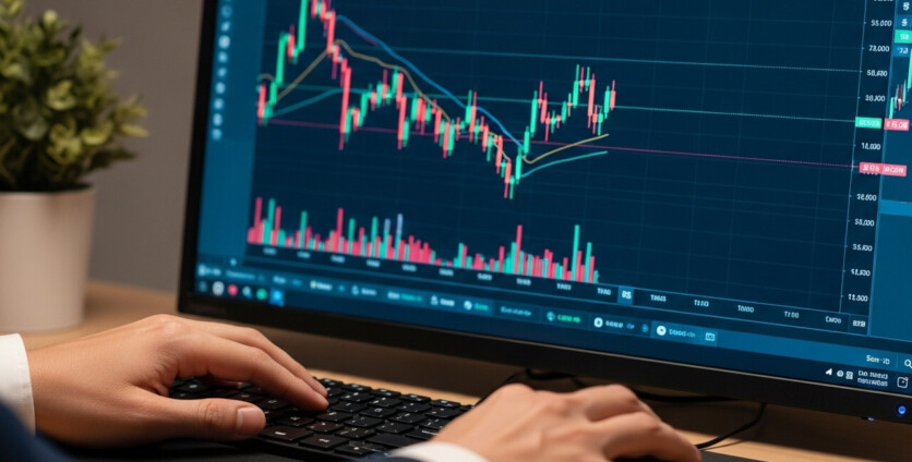 MetaTrader 5: Trading with Real Money – A Comprehensive Guide