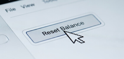Resetting Your Balance in MetaTrader 5 Demo Account: A Comprehensive Guide