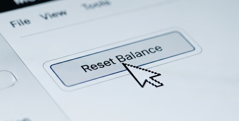 Resetting Your Balance in MetaTrader 5 Demo Account: A Comprehensive Guide