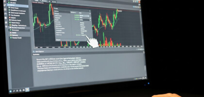 How to Log Out of MetaTrader 4 on PC: A Step-by-Step Guide