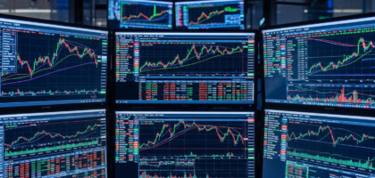 Understanding Peak Trading Hours: When Does the Forex Market Have the Most Volume?