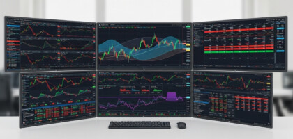 Forex Trading Explained: A Comprehensive Guide for Hindi Speakers