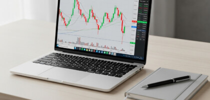 MetaTrader 4 for Beginners: A Comprehensive Guide to Starting Your Trading Journey