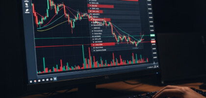 RBI’s List of 56 Unauthorised Forex Brokers: What Traders Need to Know