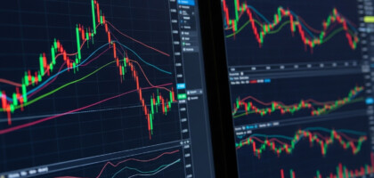 The Most Accurate Forex Trading Indicators: A Comprehensive Guide