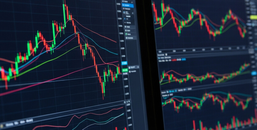 The Most Accurate Forex Trading Indicators: A Comprehensive Guide