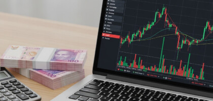 Starting Forex Trading in South Africa: Minimum Capital and Requirements