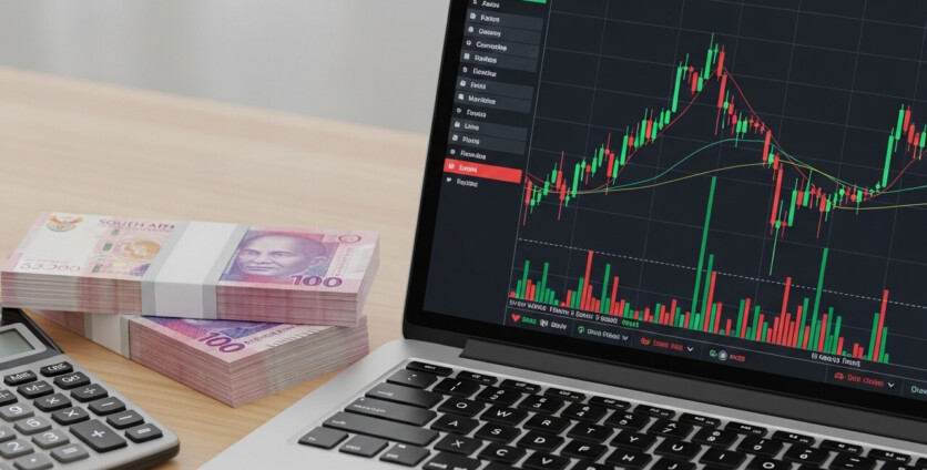 Starting Forex Trading in South Africa: Minimum Capital and Requirements