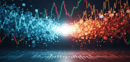 Understanding the Secret of Supply and Demand in Forex Trading: An Encyclopedic Overview