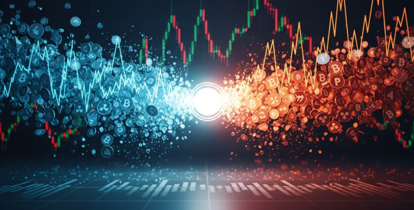 Understanding the Secret of Supply and Demand in Forex Trading: An Encyclopedic Overview