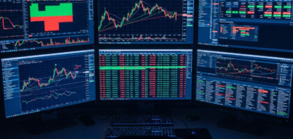 How Does Warrior Trading Explain Scalp Trading Styles? A Comprehensive Guide