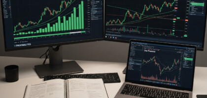 Forex Profitability Timeline: A Comprehensive Guide to Trading Success