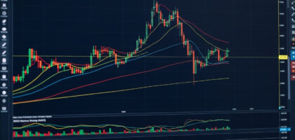 The Most Accurate Forex Trading Indicators: A Comprehensive Guide