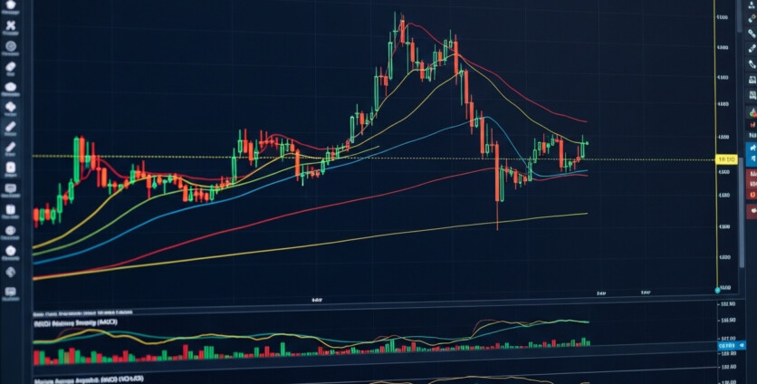The Most Accurate Forex Trading Indicators: A Comprehensive Guide