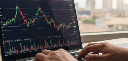 Optimizing Your Forex Trading Hours in Nigeria