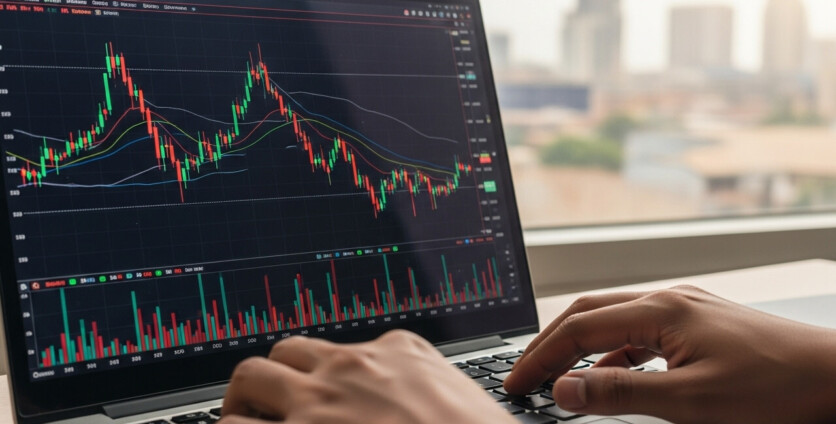 Optimizing Your Forex Trading Hours in Nigeria