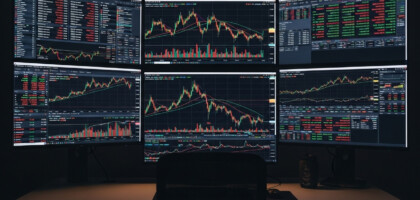 Best Forex Trading Indicators for Bank Nifty Intraday Trading: A Comprehensive Guide