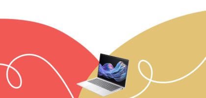 South African Trader Receives New Laptop Through Headway’s Dreamway Promo | Dreamway