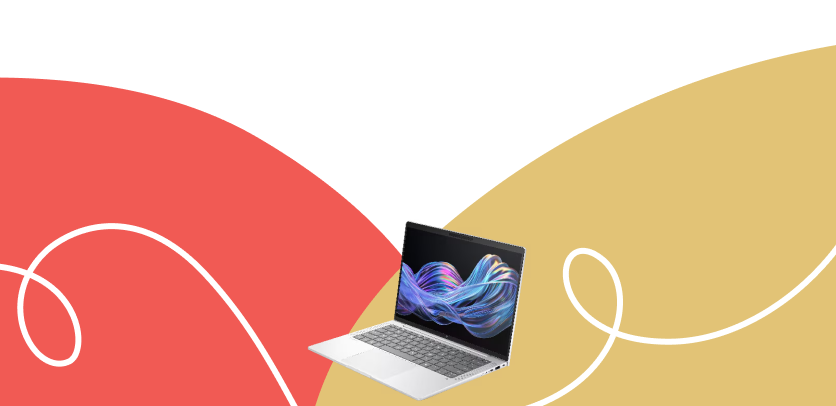 South African Trader Receives New Laptop Through Headway’s Dreamway Promo | Dreamway