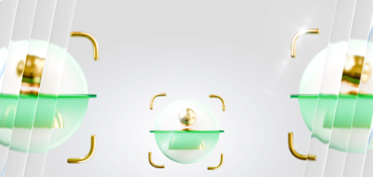 Headway Memperkenalkan Pengesahan Dua Faktor