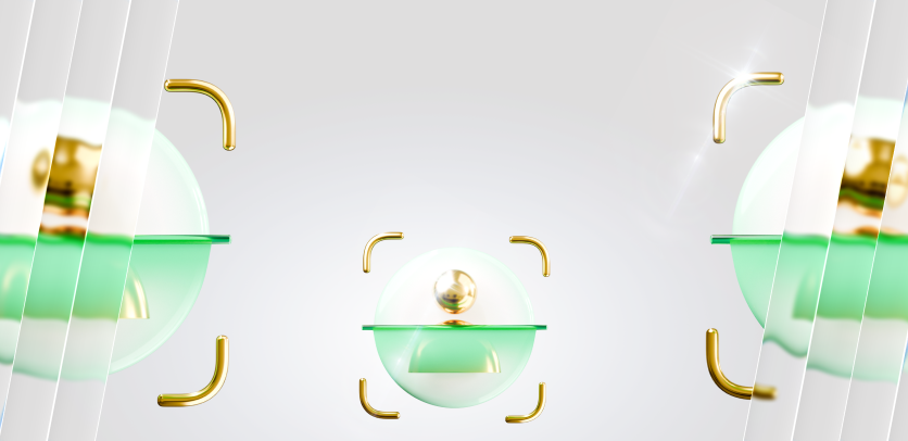 Headway Memperkenalkan Pengesahan Dua Faktor