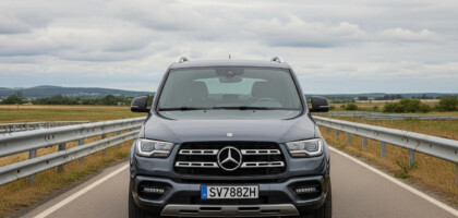 Mastering MetaTrader 4: The Ultimate MT4 Guide for Forex Trading