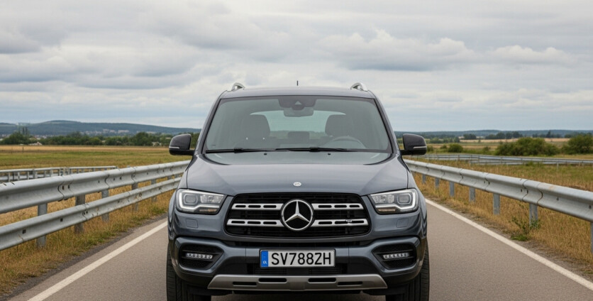 Mastering MetaTrader 4: The Ultimate MT4 Guide for Forex Trading