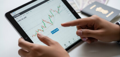 Understanding Forex Carry Limits for NRIs Living Abroad