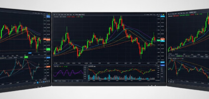Best Forex Trading Indicators for Scalping: A Comprehensive Guide for 1-Minute to Daily Trades