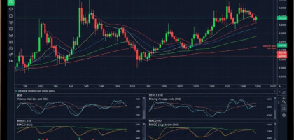 Decoding the Best Indicators for Nifty and Banknifty Options Trading