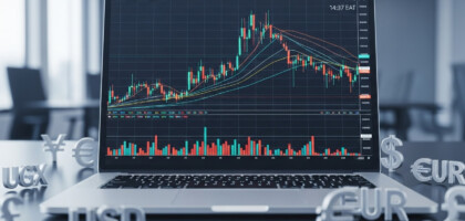 Best Time to Trade Forex in Uganda: A Comprehensive Guide