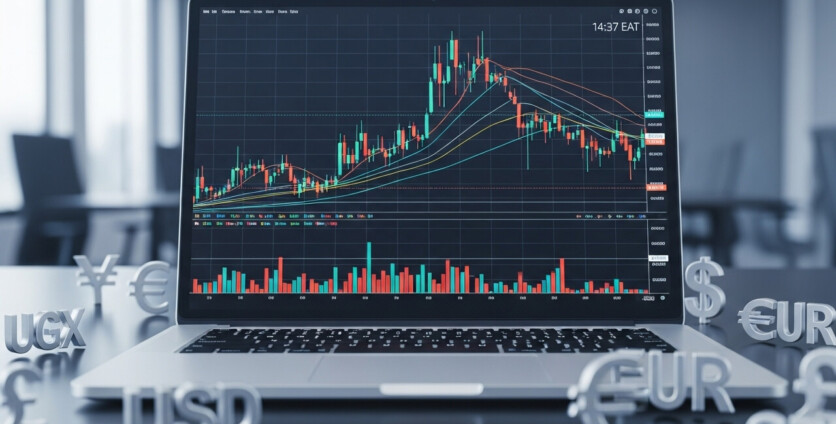 Best Time to Trade Forex in Uganda: A Comprehensive Guide