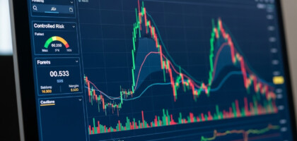 Understanding Forex Leverage Offered by Interactive Brokers