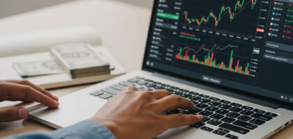 Obtaining a Funded Forex Trading Account in India: A Comprehensive Guide