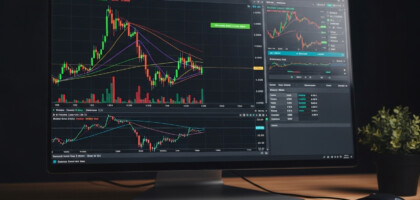 MetaTrader 5 Demo Account: A Comprehensive Guide to Opening and Using