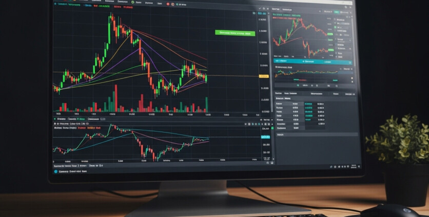 MetaTrader 5 Demo Account: A Comprehensive Guide to Opening and Using