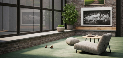 Tax Implications of Trading Gold: A Comprehensive Guide