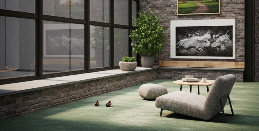 Tax Implications of Trading Gold: A Comprehensive Guide