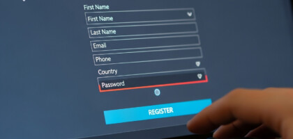 Opening a Live Account on MetaTrader 5: A Comprehensive Guide